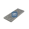 Elemento de Filtro de Aire Acondicionado - Carbón Activado