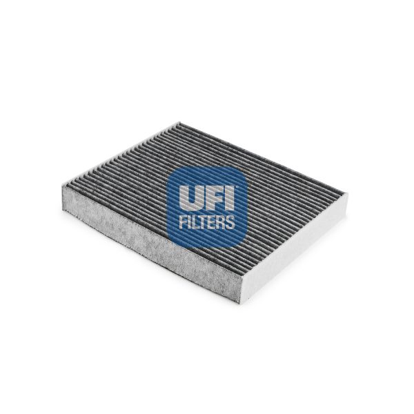 Elemento de Filtro de Aire Acondicionado - Carbón Activado