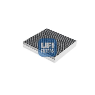 Elemento de Filtro de Aire Acondicionado - Carbón Activado