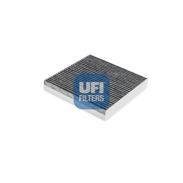 Elemento de Filtro de Aire Acondicionado - Carbón Activado