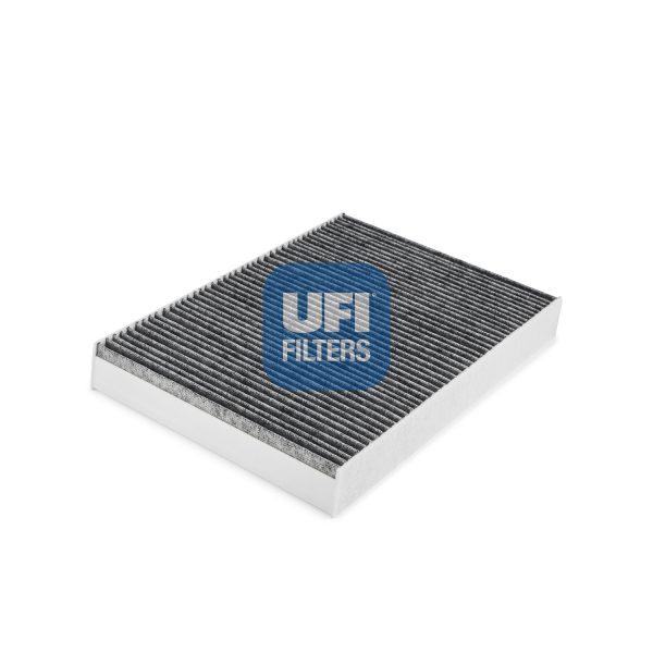 Elemento de Filtro de Aire Acondicionado - Carbón Activado