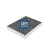 Elemento de Filtro de Aire Acondicionado - Carbón Activado