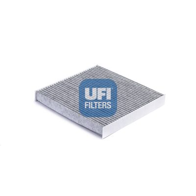 Elemento de Filtro de Aire Acondicionado - Carbón Activado