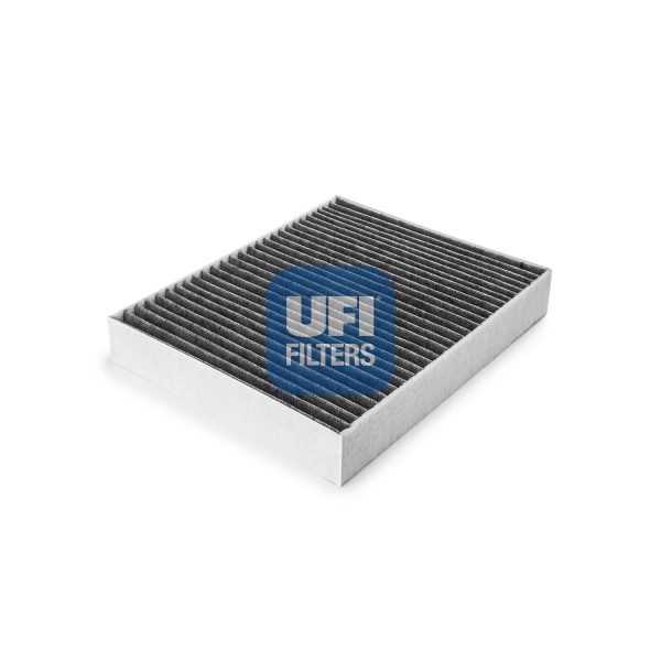 Elemento de Filtro de Aire Acondicionado - Carbón Activado