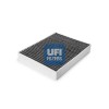 Elemento de Filtro de Aire Acondicionado - Carbón Activado
