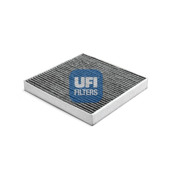 Elemento de Filtro de Aire Acondicionado - Carbón Activado