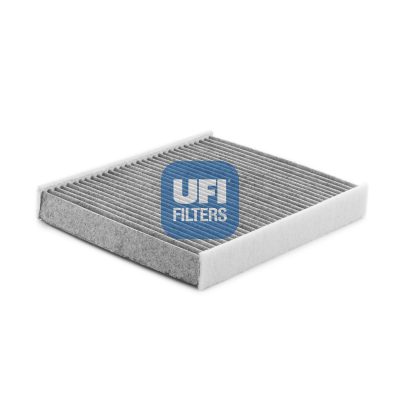 Elemento de Filtro de Aire Acondicionado - Carbón Activado