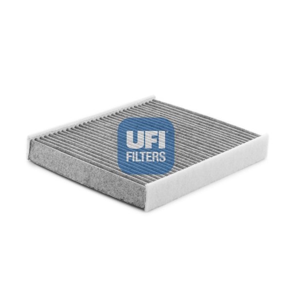 Elemento de Filtro de Aire Acondicionado - Carbón Activado
