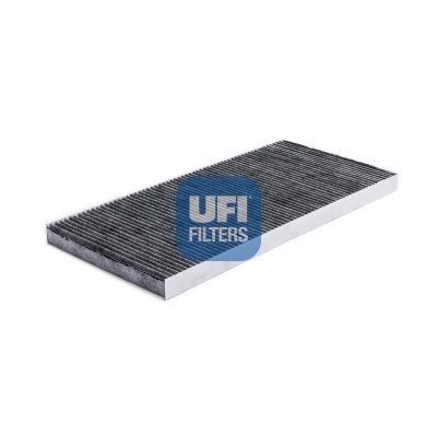 Elemento de Filtro de Aire Acondicionado - Carbón Activado