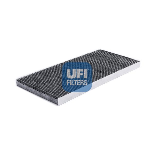 Elemento de Filtro de Aire Acondicionado - Carbón Activado