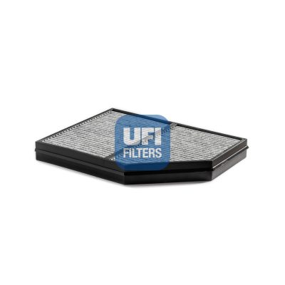 Elemento de Filtro de Aire Acondicionado - Carbón Activado
