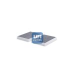 Elemento de Filtro de Aire Acondicionado - Carbón Activado
