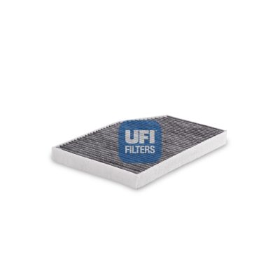 Elemento de Filtro de Aire Acondicionado - Carbón Activado