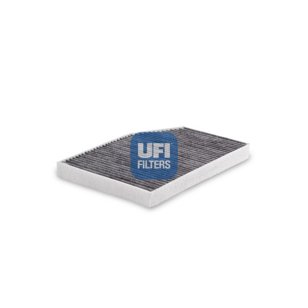Elemento de Filtro de Aire Acondicionado - Carbón Activado