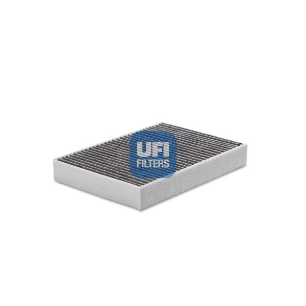 Elemento de Filtro de Aire Acondicionado - Carbón Activado