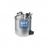 Filtro Completo de Combustible