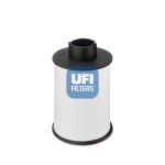 Elemento de Filtro de Combustible
