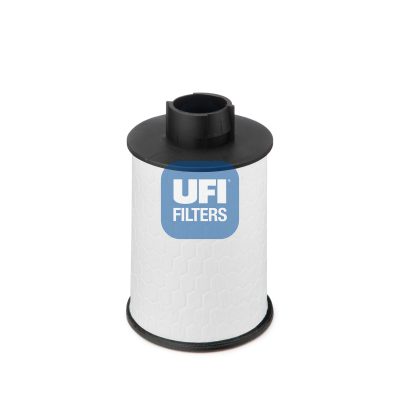 Elemento de Filtro de Combustible