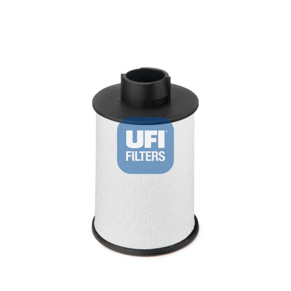 Elemento de Filtro de Combustible