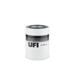 FILTROS DE ACEITE
