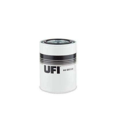 FILTROS DE ACEITE