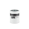 FILTROS DE ACEITE