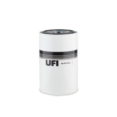 FILTROS DE ACEITE