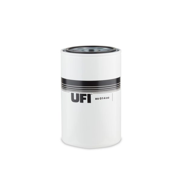 FILTROS DE ACEITE