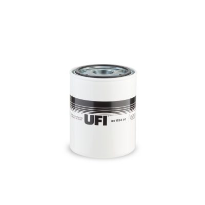 FILTROS DE ACEITE