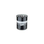 FILTROS DE ACEITE