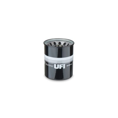 FILTROS DE ACEITE