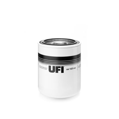 FILTROS DE ACEITE