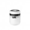 FILTROS DE ACEITE