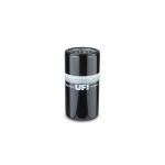 Filtro Spin-On de Aceite Hidráulico