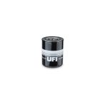 FILTROS DE ACEITE