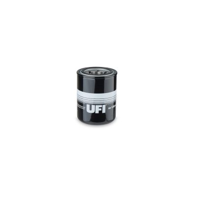 FILTROS DE ACEITE