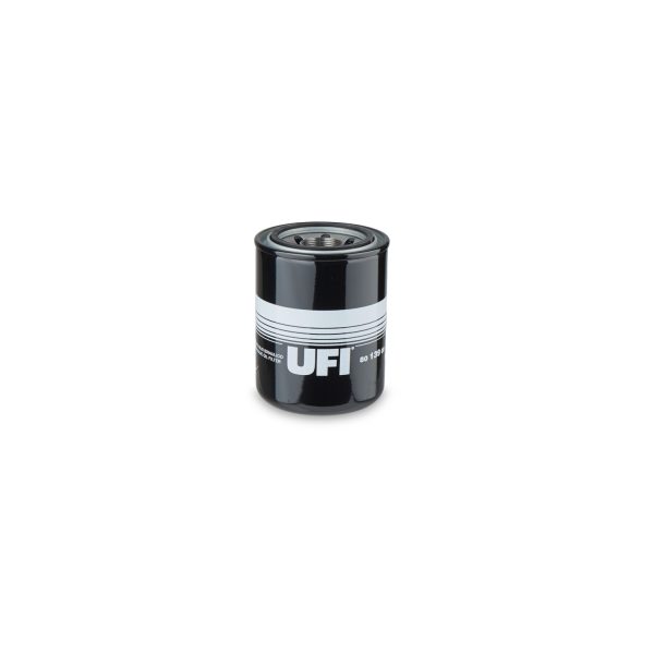 FILTROS DE ACEITE