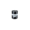 FILTROS DE ACEITE