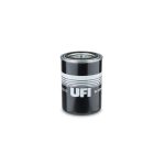 FILTROS DE ACEITE