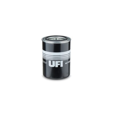 FILTROS DE ACEITE