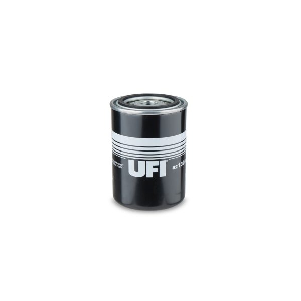 FILTROS DE ACEITE