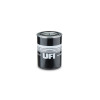 FILTROS DE ACEITE