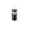 FILTROS DE ACEITE