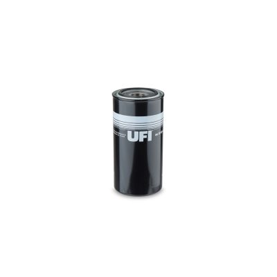 FILTROS DE ACEITE