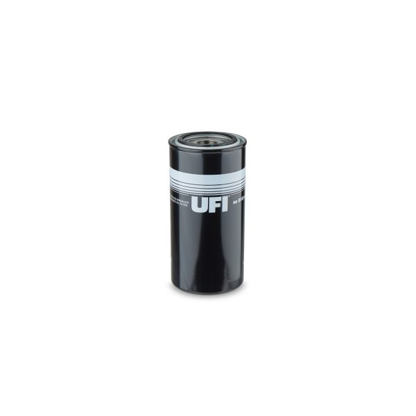 FILTROS DE ACEITE