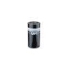 FILTROS DE ACEITE