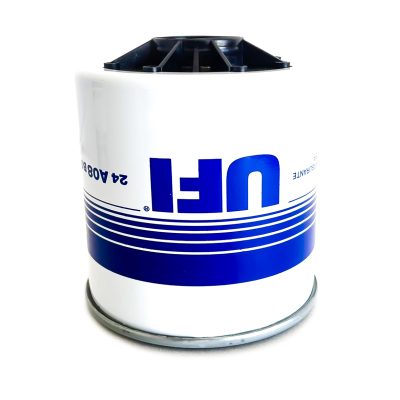 Filtro Spin-on de Combustible
