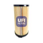 Elemento de Filtro de Combustible