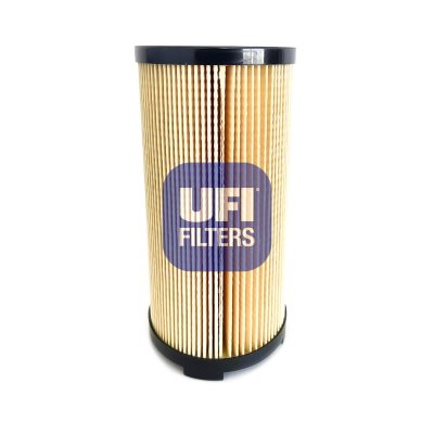 Elemento de Filtro de Combustible