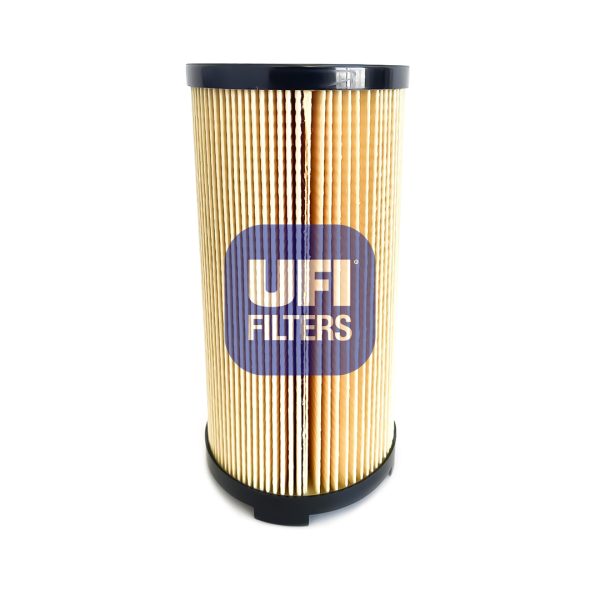 Elemento de Filtro de Combustible